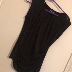 New York & Company size small